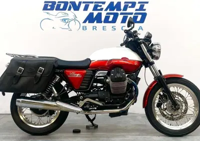 Moto Guzzi V7 Classic (2008 - 12) - Annuncio 10107040
