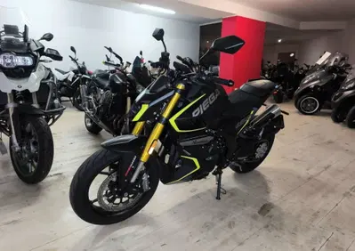 FB Mondial Piega 452 (2025 - 26) - Annuncio 10110643