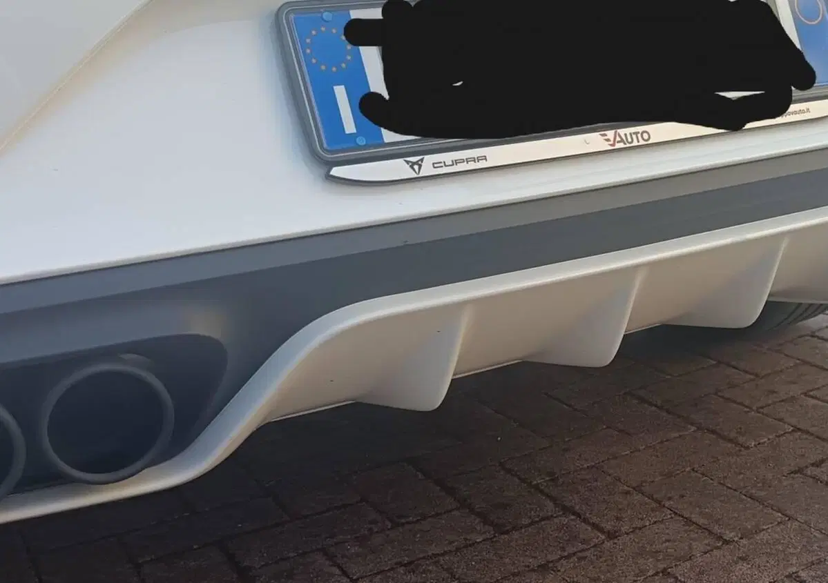 Cupra Leon Leon 1.5 hybrid 150cv dsg (6)
