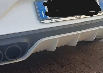 Cupra Leon Leon 1.5 hybrid 150cv dsg (6)