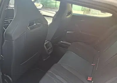 Cupra Leon Leon 1.5 hybrid 150cv dsg (9)