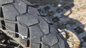 Honda Transalp XL750 (2023 - 24)  (11)