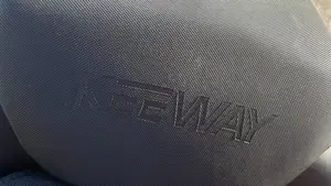 Keeway Motor RKF 125 (2021 - 24)  (7)