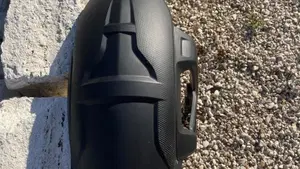 Keeway Motor RKF 125 (2021 - 24)  (10)
