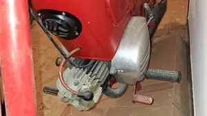 Moto Guzzi   (6)