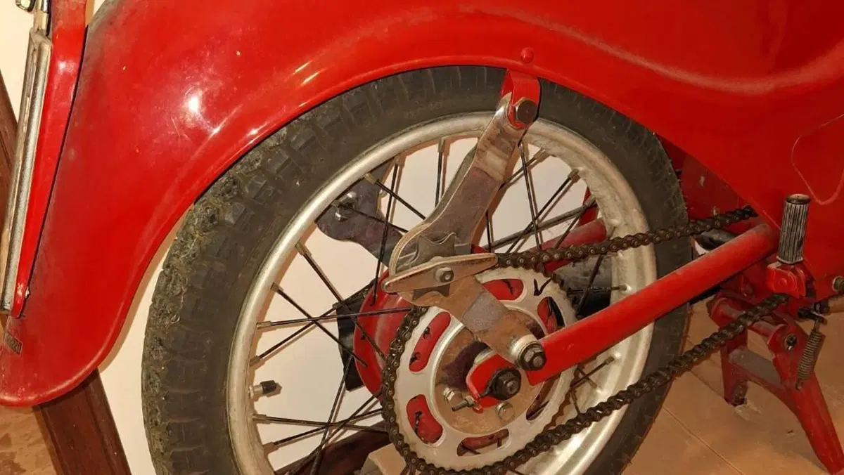 Moto Guzzi   (7)