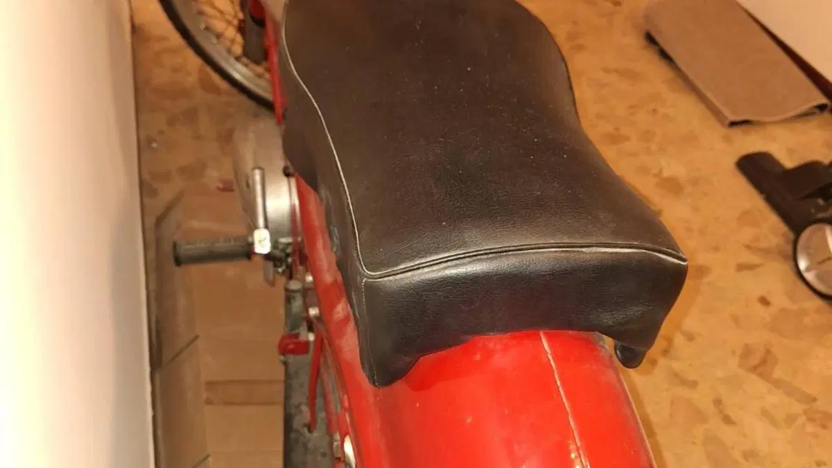 Moto Guzzi   (8)