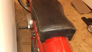 Moto Guzzi   (8)