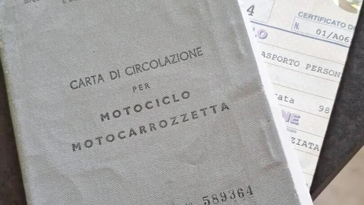 Moto Guzzi   (10)