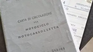 Moto Guzzi   (10)