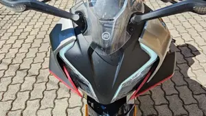 CFMOTO 450SR (2023 - 24)  (5)