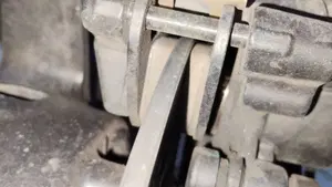 CFMOTO 450SR (2023 - 24)  (8)