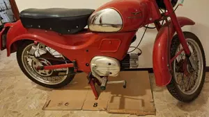 Moto Guzzi   (11)
