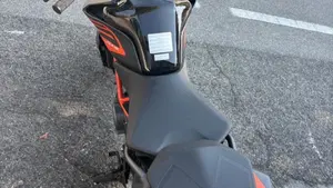 KTM 125 Duke (2021 - 23)  (6)