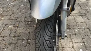 Honda SH 300 i ABS (2016 - 20)  (11)