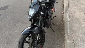 Benelli BN 125 (2021 - 25)  (3)