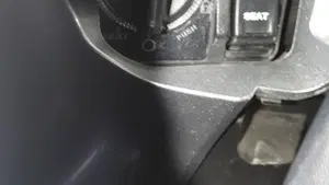 Honda SH 300 i ABS (2016 - 20)  (3)