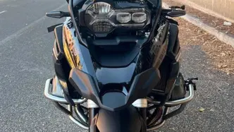 Bmw R 1250 GS (2021 - 24) usata