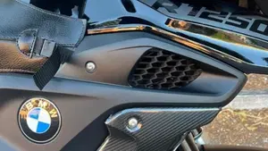 Bmw R 1250 GS (2021 - 24)  (3)