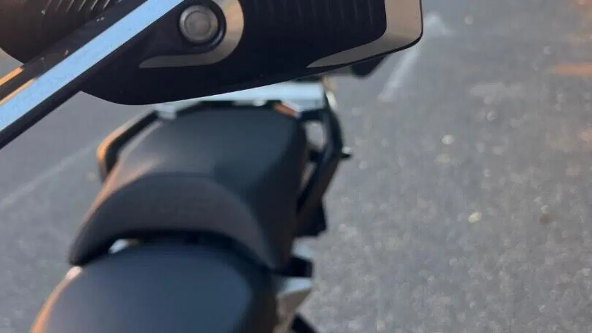 Bmw R 1250 GS (2021 - 24)  (4)