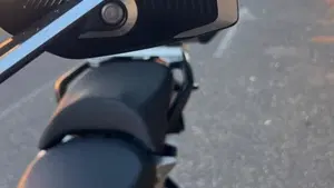Bmw R 1250 GS (2021 - 24)  (4)
