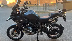 Bmw R 1250 GS (2021 - 24)  (5)