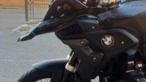 Bmw R 1250 GS (2021 - 24)  (7)