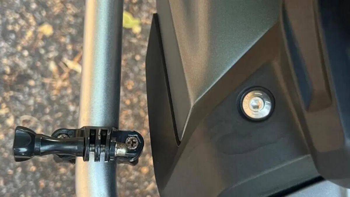 Bmw R 1250 GS (2021 - 24)  (11)