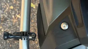 Bmw R 1250 GS (2021 - 24)  (11)
