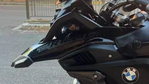 Bmw R 1250 GS (2021 - 24)  (13)