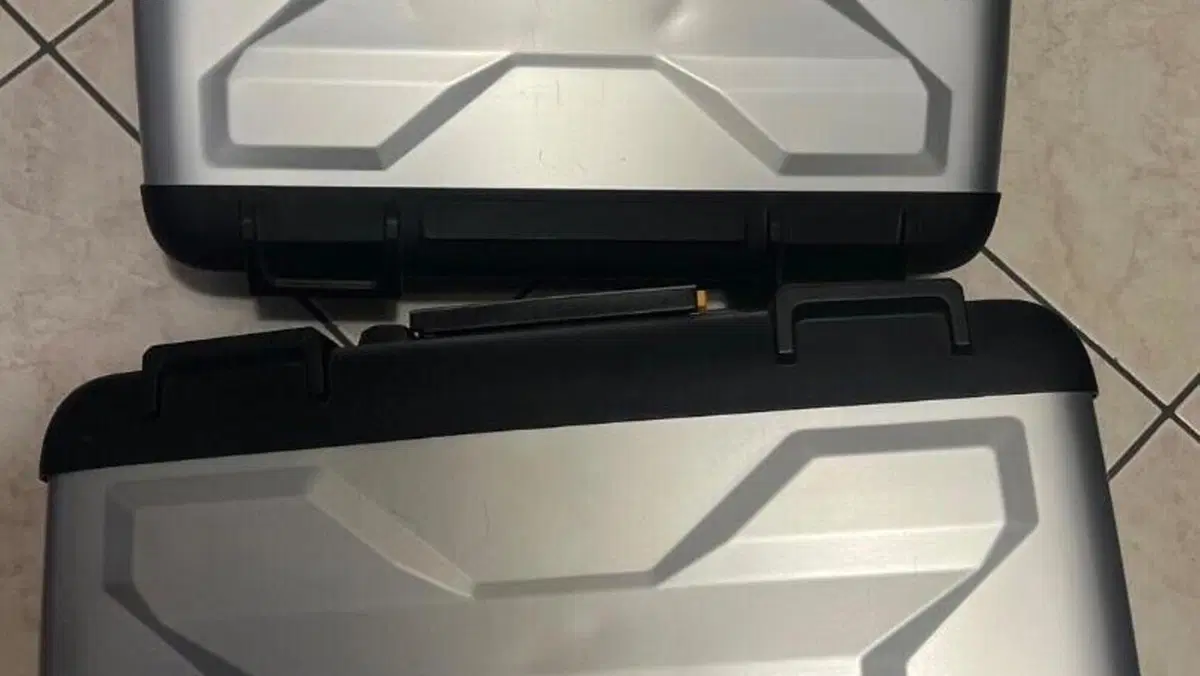Bmw R 1250 GS (2021 - 24)  (17)