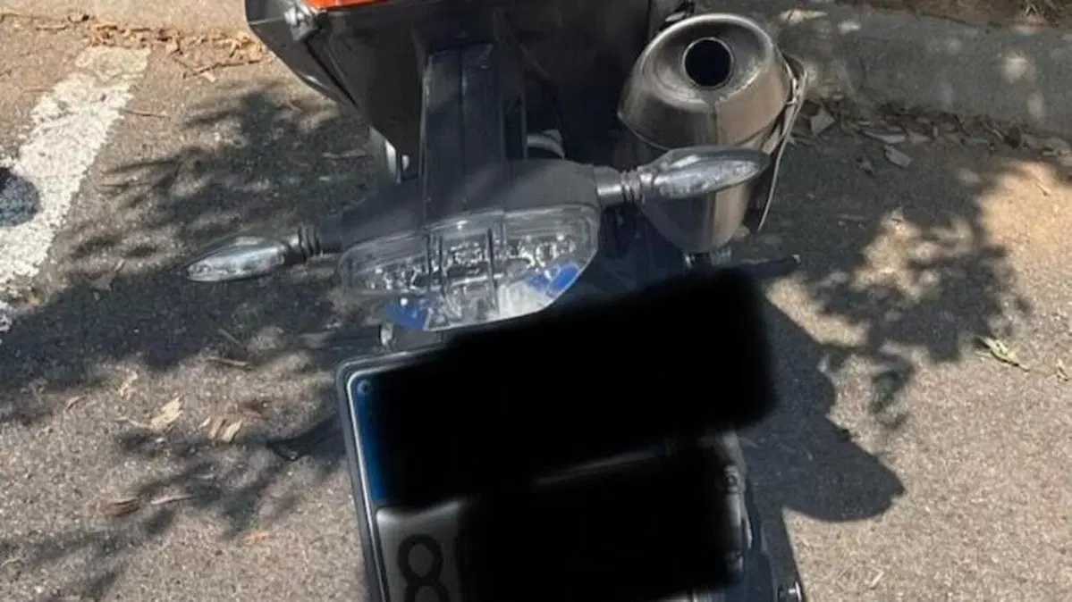 KTM 790 Duke (2018 - 20)  (4)