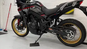 Honda Transalp XL750 (2025)  (3)