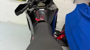 Honda Transalp XL750 (2025)  (8)
