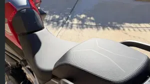 Triumph Tiger 1200 GT Pro (2024 - 26)  (10)