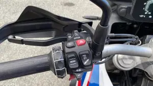Bmw F 850 GS (2018 - 20)  (9)