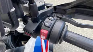 Bmw F 850 GS (2018 - 20)  (10)