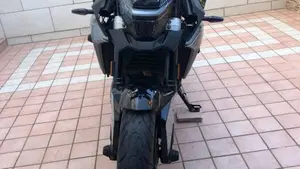 Bmw F 900 R (2017 - 20)  (3)