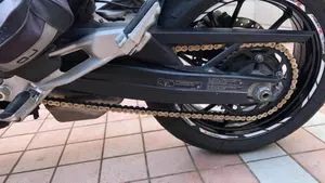 Bmw F 900 R (2017 - 20)  (4)