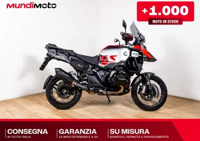 Bmw R 1300 GS Adventure (2025 - 26) - Annuncio 10110709
