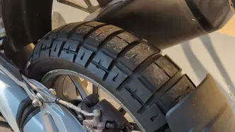 Bmw R 1200 GS (2013 - 16) usata