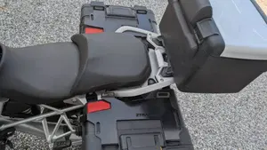 Bmw R 1200 GS (2013 - 16)  (4)