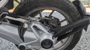Bmw R 1200 GS (2013 - 16)  (9)