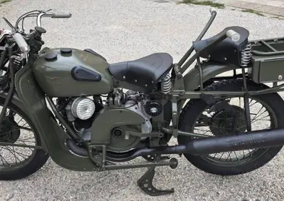 Moto Guzzi SUPERALCE - Annuncio 10110714