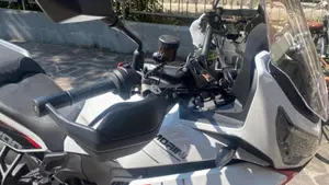 Moto Morini X-Cape 1200 (2026)  (3)