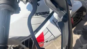 Moto Morini X-Cape 1200 (2026)  (4)