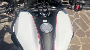 Moto Morini X-Cape 1200 (2026)  (7)