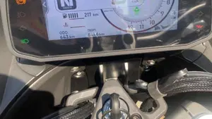 Moto Morini X-Cape 1200 (2026)  (8)