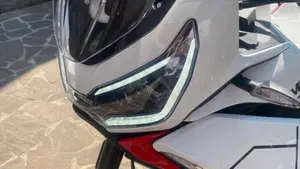 Moto Morini X-Cape 1200 (2026)  (11)