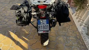 Honda Transalp XL750 (2023 - 24)  (14)